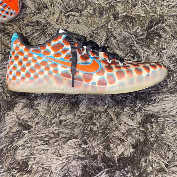 Kobe 3D